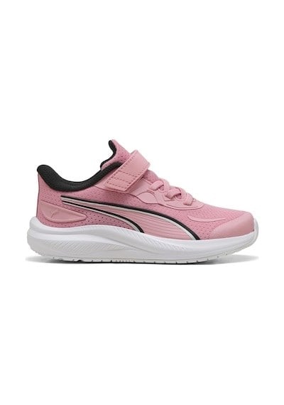 PUMA SKYROCKET 2 AC+ PS Spor Ayakkabı Kız Çocuk