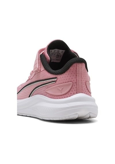 PUMA SKYROCKET 2 AC+ PS Spor Ayakkabı Kız Çocuk