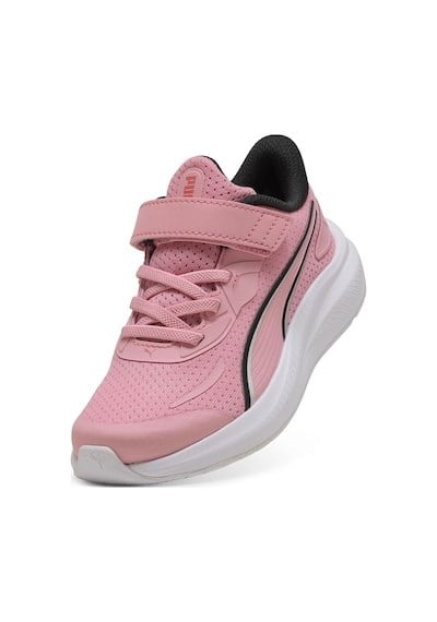 PUMA SKYROCKET 2 AC+ PS Spor Ayakkabı Kız Çocuk