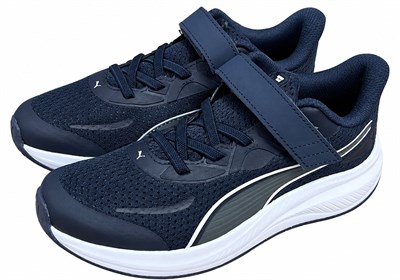 PUMA SKYROCKET 2 AC+ PS Spor Ayakkabı Unisex