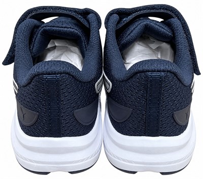 PUMA SKYROCKET 2 AC+ PS Spor Ayakkabı Unisex