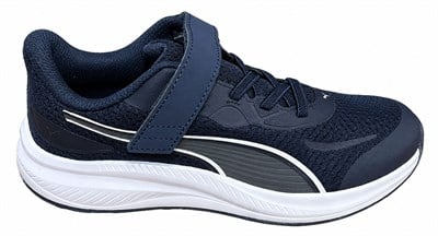 PUMA SKYROCKET 2 AC+ PS Spor Ayakkabı Unisex