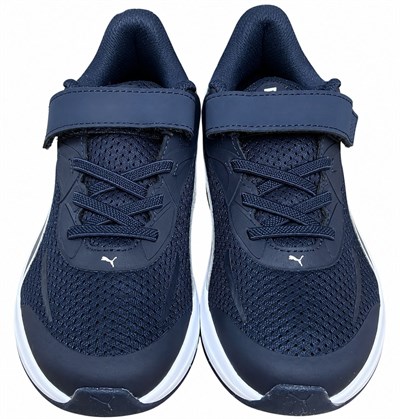PUMA SKYROCKET 2 AC+ PS Spor Ayakkabı Unisex