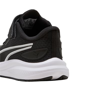 PUMA Skyrocket 2 AC+ Spor Ayakkabı Erkek Çocuk