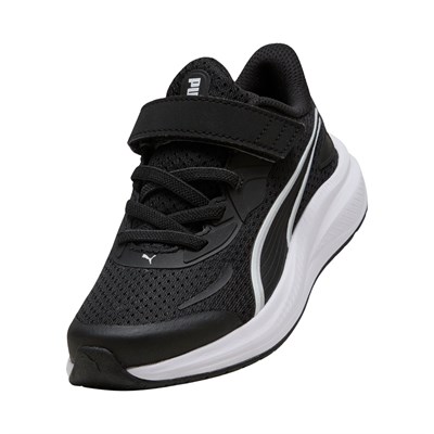 PUMA Skyrocket 2 AC+ Spor Ayakkabı Erkek Çocuk