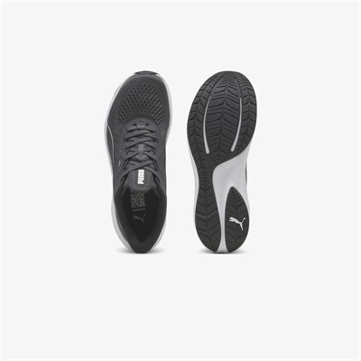PUMA SKYROCKET LITE 2 Spor Ayakkabı Erkek