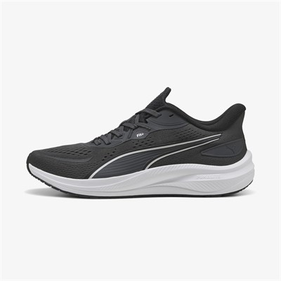 PUMA SKYROCKET LITE 2 Spor Ayakkabı Erkek