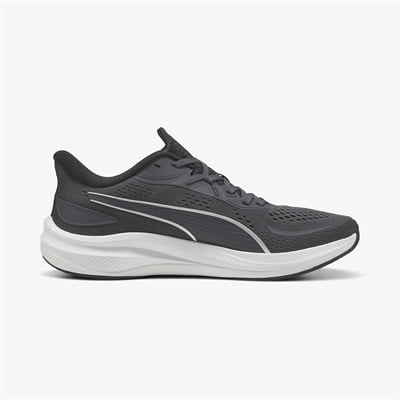 PUMA SKYROCKET LITE 2 Spor Ayakkabı Erkek