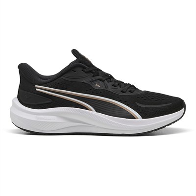 PUMA SKYROCKET LITE 2 Spor Ayakkabı Kadın