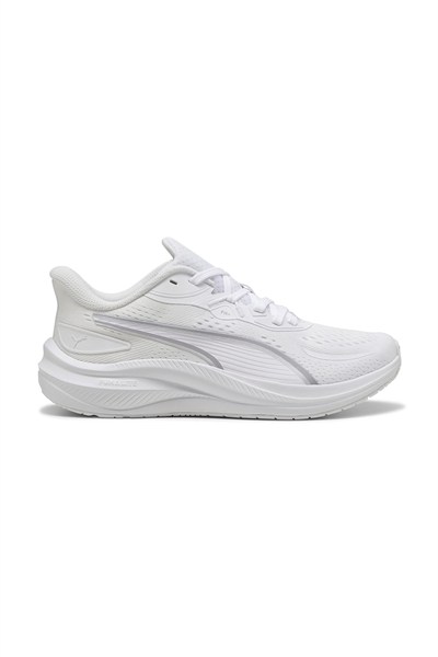 PUMA SKYROCKET LITE 2 Spor Ayakkabı Kadın