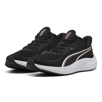 PUMA SKYROCKET LITE 2 Spor Ayakkabı Kadın