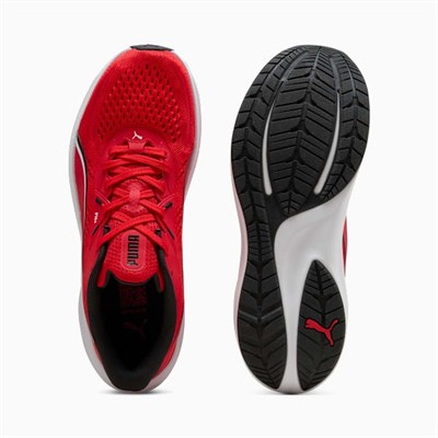 PUMA SKYROCKET LITE 2 Spor Ayakkabı Kadın