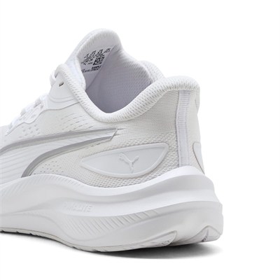 PUMA SKYROCKET LITE 2 Spor Ayakkabı Kadın