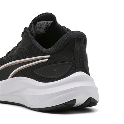 PUMA SKYROCKET LITE 2 Spor Ayakkabı Kadın