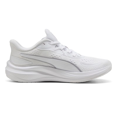 PUMA SKYROCKET LITE 2 Spor Ayakkabı Kadın