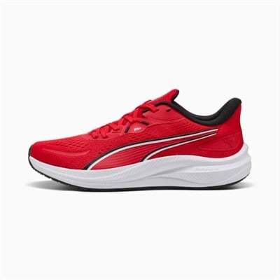 PUMA SKYROCKET LITE 2 Spor Ayakkabı Kadın