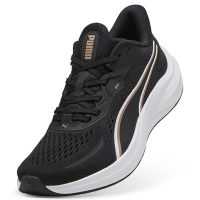 PUMA SKYROCKET LITE 2 Spor Ayakkabı Kadın