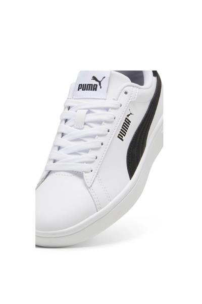 PUMA SMASH 3.0 NIGHTKEEPER VPS Ayakkabı Erkek Çocuk