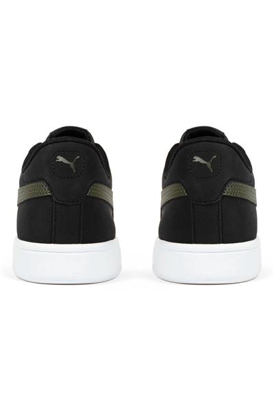 PUMA SMASH 3.0 BUCK Ayakkabı Erkek