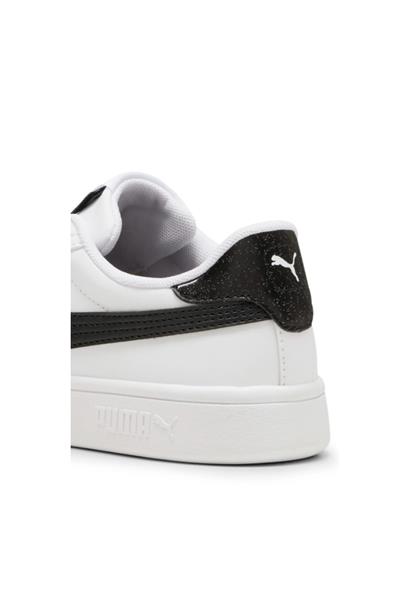 PUMA SMASH 3.0 NIGHTKEEPER VPS Ayakkabı Erkek Çocuk