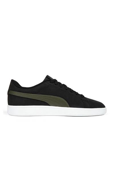 PUMA SMASH 3.0 BUCK Ayakkabı Erkek