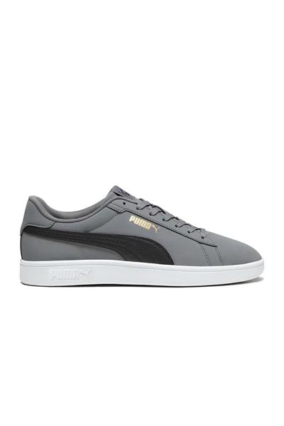 PUMA SMASH 3.0 BUCK Ayakkabı Erkek
