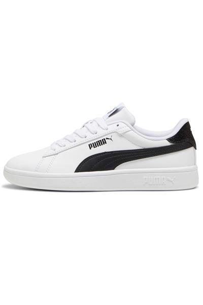 PUMA SMASH 3.0 NIGHTKEEPER VPS Ayakkabı Erkek Çocuk