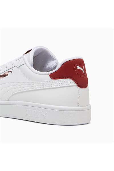 PUMA SMASH 3.0 L Ayakkabı Erkek