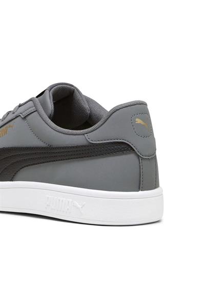 PUMA SMASH 3.0 BUCK Ayakkabı Erkek