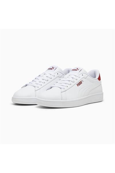 PUMA SMASH 3.0 L Ayakkabı Erkek
