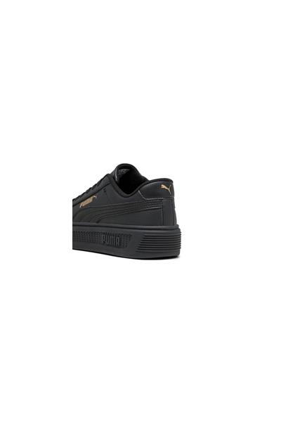 PUMA SMASH PLATFORM V3 Ayakkabı Kadın