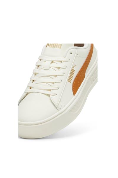 PUMA SMASH PLATFORM V3 Ayakkabı Kadın