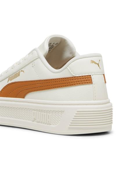 PUMA SMASH PLATFORM V3 Ayakkabı Kadın