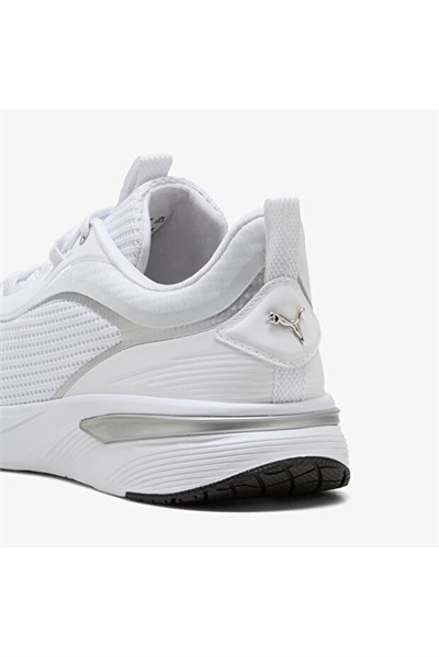 PUMA SOFTRIDE CHARM WNS Spor Ayakkabı Kadın
