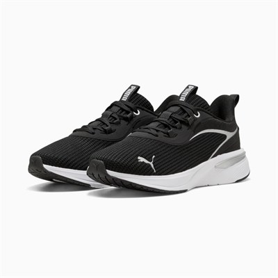 PUMA SOFTRIDE CHARM WNS Spor Ayakkabı Kadın