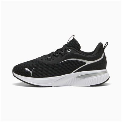 PUMA SOFTRIDE CHARM WNS Spor Ayakkabı Kadın