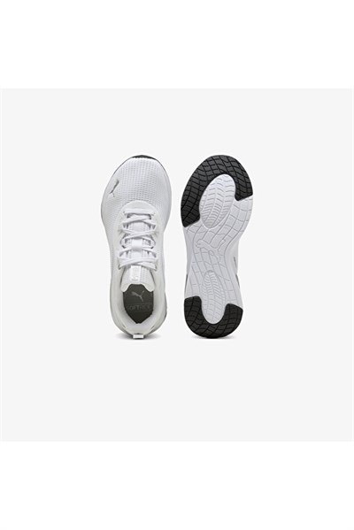 PUMA SOFTRIDE CHARM WNS Spor Ayakkabı Kadın