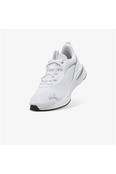 PUMA SOFTRIDE CHARM WNS Spor Ayakkabı Kadın