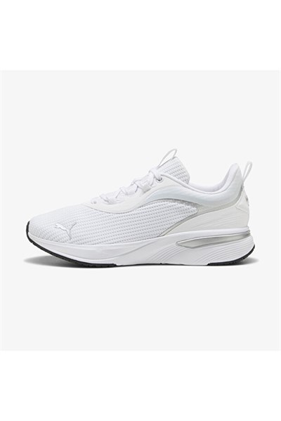 PUMA SOFTRIDE CHARM WNS Spor Ayakkabı Kadın