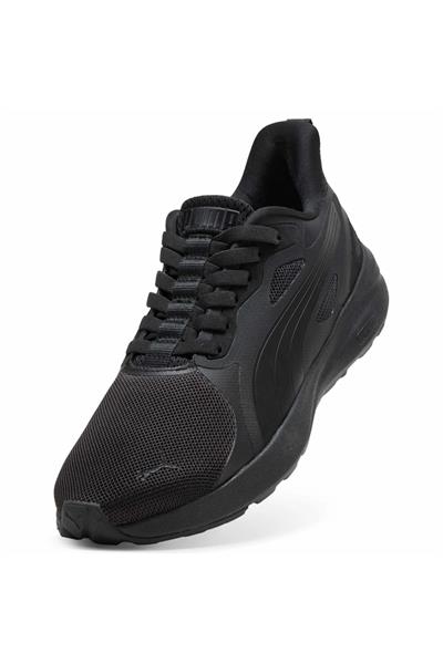 PUMA SOFTRIDE COSMIC ST SLIPTECH Spor Ayakkabı Erkek