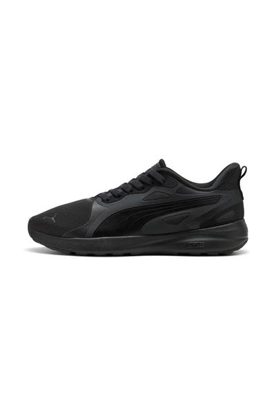 PUMA SOFTRIDE COSMIC ST SLIPTECH Spor Ayakkabı Erkek