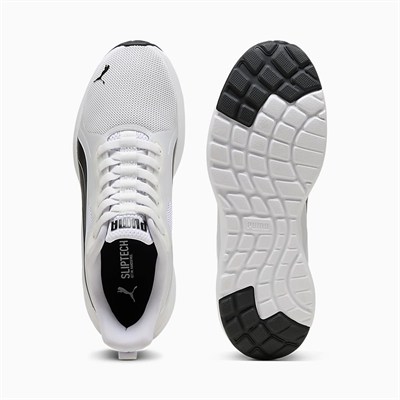 PUMA SOFTRIDE COSMIC ST SLIPTECH Spor Ayakkabı Erkek