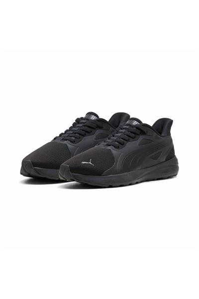 PUMA SOFTRIDE COSMIC ST SLIPTECH Spor Ayakkabı Erkek