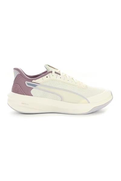 PUMA SOFTRIDE COURTNEY WNS Spor Ayakkabı Kadın
