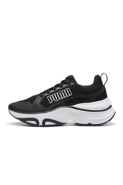PUMA SOFTRIDE DIVINE WNS Ayakkabı Kadın