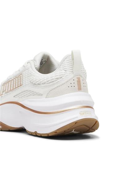 PUMA SOFTRIDE DIVINE WNS Ayakkabı Kadın