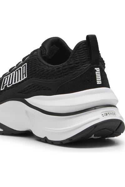 PUMA SOFTRIDE DIVINE WNS Ayakkabı Kadın