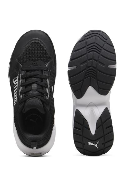 PUMA SOFTRIDE DIVINE WNS Ayakkabı Kadın