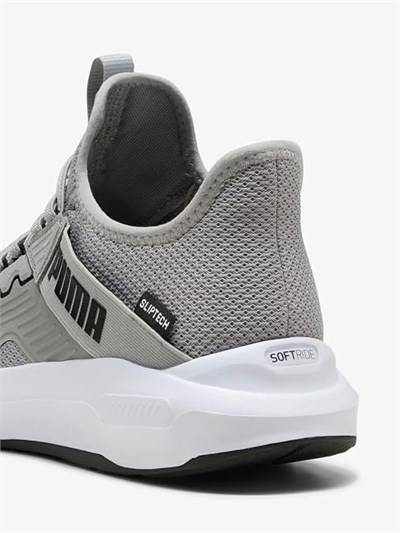 PUMA SOFTRIDE ENZO 5 SLIP TECH Spor Ayakkabı Erkek