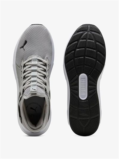 PUMA SOFTRIDE ENZO 5 SLIP TECH Spor Ayakkabı Erkek